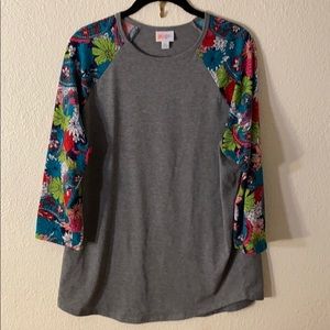 Lularoe Randy
